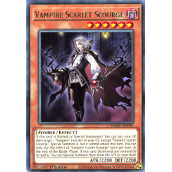 yu-gi-oh-tcg-mzmu-en086-r-vampire-scarlet-scourge-maze-of-muertos