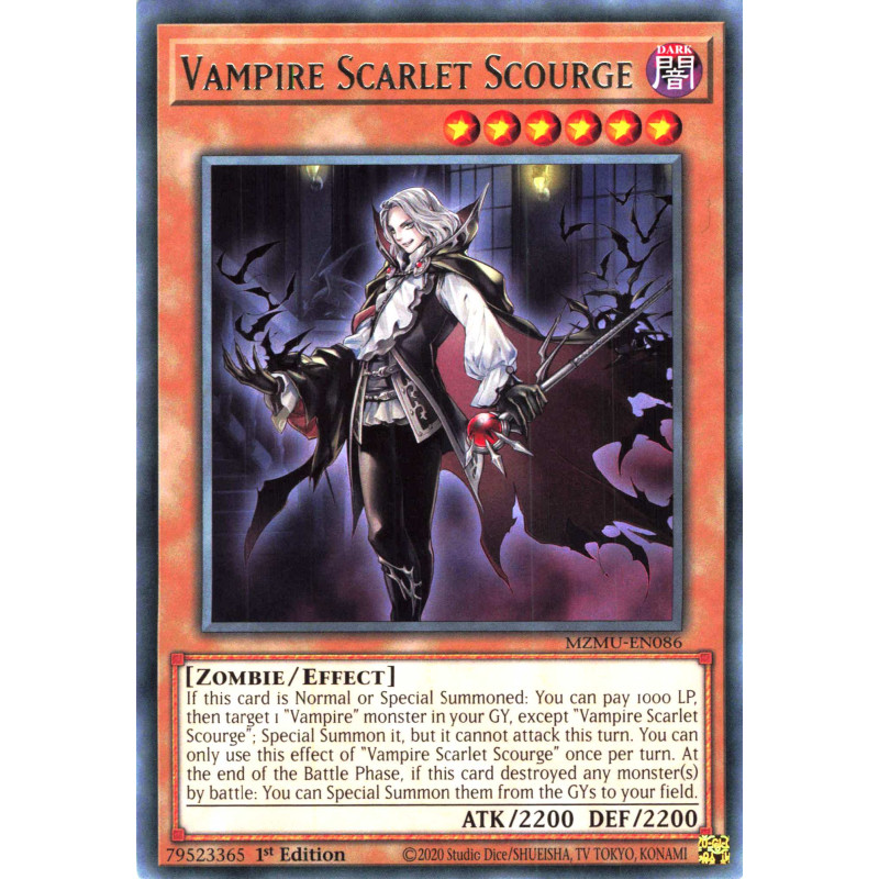yu-gi-oh-tcg-mzmu-en086-r-vampire-scarlet-scourge-maze-of-muertos