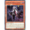 yu-gi-oh-tcg-mzmu-en086-r-vampire-scarlet-scourge-maze-of-muertos