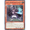yu-gi-oh-tcg-mzmu-en087-r-beat-bladesman-fur-hire-maze-of-muertos