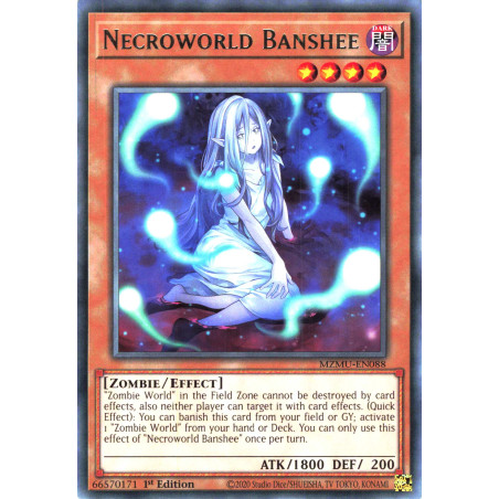 yu-gi-oh-tcg-mzmu-en088-r-necroworld-banshee-maze-of-muertos