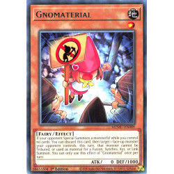yu-gi-oh-tcg-mzmu-en089-r-gnomaterial-maze-of-muertos