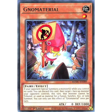 yu-gi-oh-tcg-mzmu-en089-r-gnomaterial-maze-of-muertos