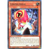 yu-gi-oh-tcg-mzmu-en089-r-gnomaterial-maze-of-muertos