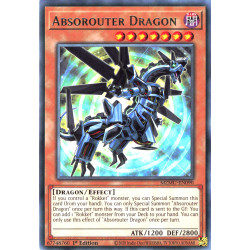 yu-gi-oh-tcg-mzmu-en090-r-absorouter-dragon-maze-of-muertos