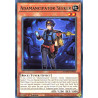 yu-gi-oh-tcg-mzmu-en091-r-adamancipator-seeker-maze-of-muertos