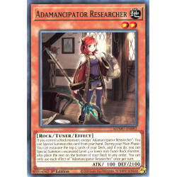 yu-gi-oh-tcg-mzmu-en092-r-adamancipator-researcher-maze-of-muertos