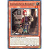 yu-gi-oh-tcg-mzmu-en092-r-adamancipator-researcher-maze-of-muertos