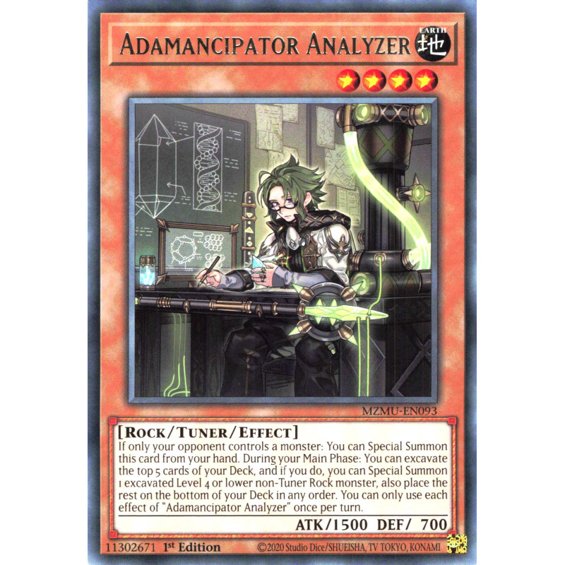 yu-gi-oh-tcg-mzmu-en093-r-adamancipator-analyzer-maze-of-muertos