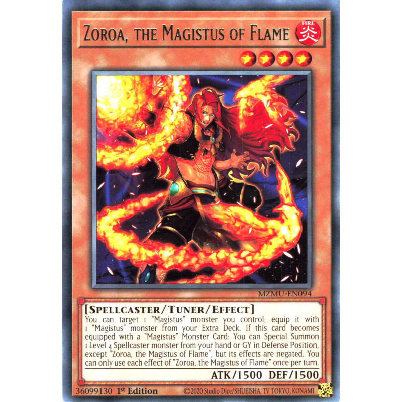 yu-gi-oh-tcg-mzmu-en094-r-zoroa-the-magistus-of-flame-maze-of-muertos
