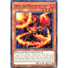 yu-gi-oh-tcg-mzmu-en094-r-zoroa-the-magistus-of-flame-maze-of-muertos