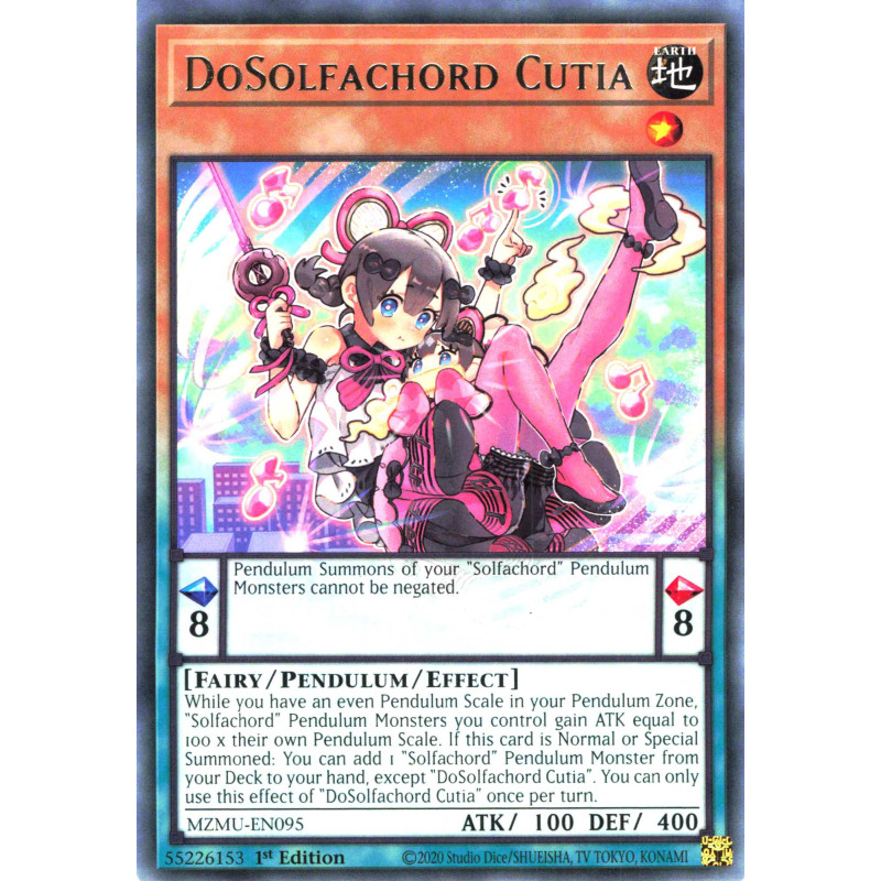 yu-gi-oh-tcg-mzmu-en095-r-dosolfachord-cutia-maze-of-muertos
