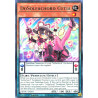 yu-gi-oh-tcg-mzmu-en095-r-dosolfachord-cutia-maze-of-muertos