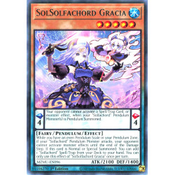 yu-gi-oh-tcg-mzmu-en096-r-solsolfachord-gracia-maze-of-muertos