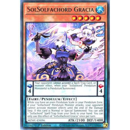 yu-gi-oh-tcg-mzmu-en096-r-solsolfachord-gracia-maze-of-muertos