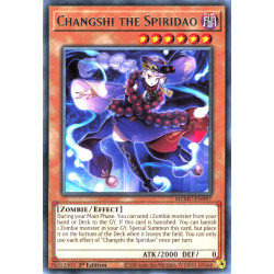 yu-gi-oh-tcg-mzmu-en097-r-changshi-the-spiridao-maze-of-muertos