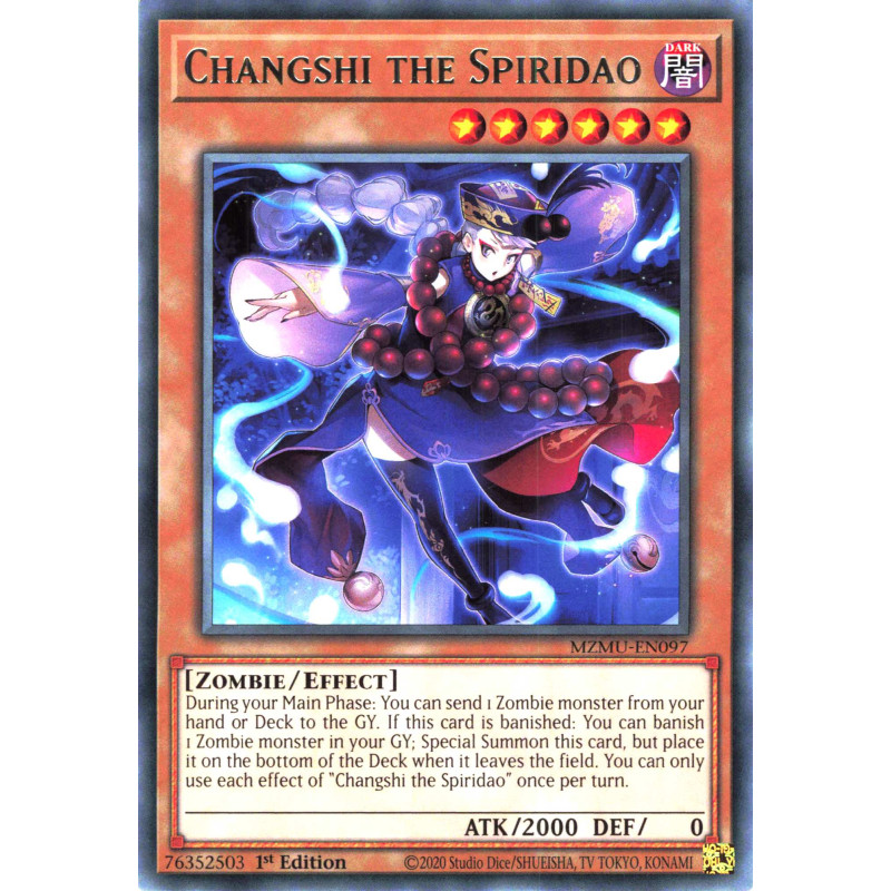 yu-gi-oh-tcg-mzmu-en097-r-changshi-the-spiridao-maze-of-muertos