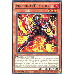 yu-gi-oh-tcg-mzmu-en098-r-rescue-ace-impulse-maze-of-muertos