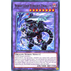 yu-gi-oh-tcg-mzmu-en099-r-borreload-furious-dragon-maze-of-muertos
