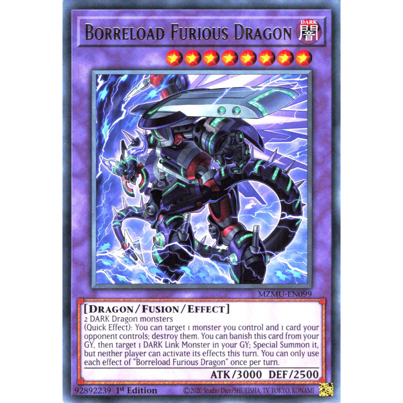 yu-gi-oh-tcg-mzmu-en099-r-borreload-furious-dragon-maze-of-muertos