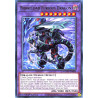 yu-gi-oh-tcg-mzmu-en099-r-borreload-furious-dragon-maze-of-muertos