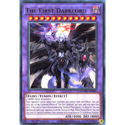 yu-gi-oh-tcg-mzmu-en100-r-the-first-darklord-maze-of-muertos