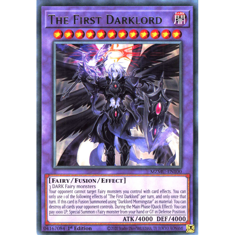 yu-gi-oh-tcg-mzmu-en100-r-the-first-darklord-maze-of-muertos
