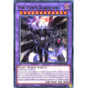 yu-gi-oh-tcg-mzmu-en100-r-the-first-darklord-maze-of-muertos