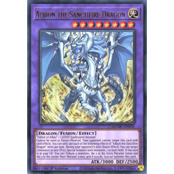 yu-gi-oh-tcg-mzmu-en101-ur-albion-the-sanctifire-dragon-maze-of-muertos
