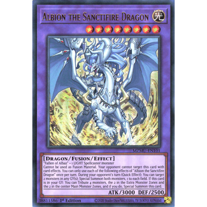 yu-gi-oh-tcg-mzmu-en101-ur-albion-the-sanctifire-dragon-maze-of-muertos