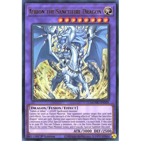 yu-gi-oh-tcg-mzmu-en101-ur-albion-the-sanctifire-dragon-maze-of-muertos