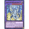 yu-gi-oh-tcg-mzmu-en101-ur-albion-the-sanctifire-dragon-maze-of-muertos