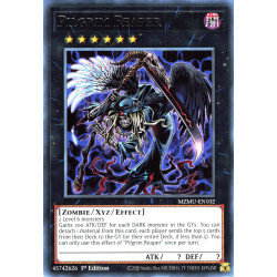 yu-gi-oh-tcg-mzmu-en102-r-pilgrim-reaper-maze-of-muertos