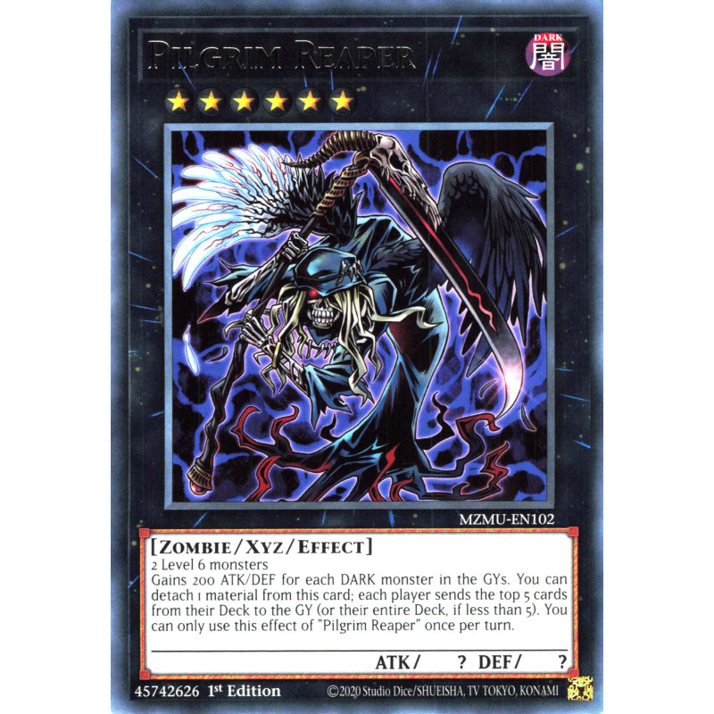 yu-gi-oh-tcg-mzmu-en102-r-pilgrim-reaper-maze-of-muertos