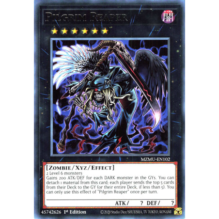 yu-gi-oh-tcg-mzmu-en102-r-pilgrim-reaper-maze-of-muertos