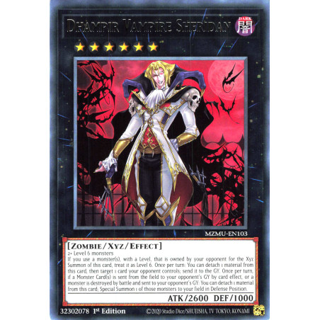 yu-gi-oh-tcg-mzmu-en103-r-dhampir-vampire-sheridan-maze-of-muertos