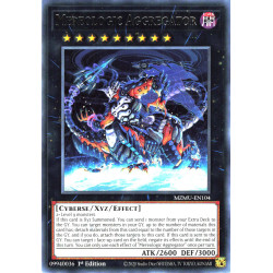 yu-gi-oh-tcg-mzmu-en104-r-mereologic-aggregator-maze-of-muertos