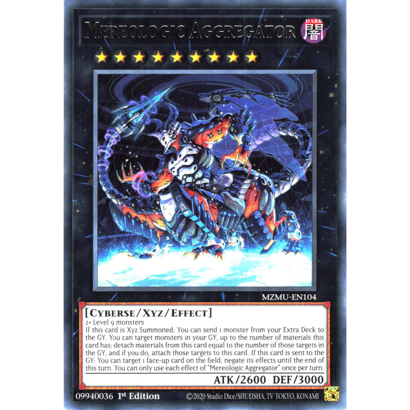yu-gi-oh-tcg-mzmu-en104-r-mereologic-aggregator-maze-of-muertos