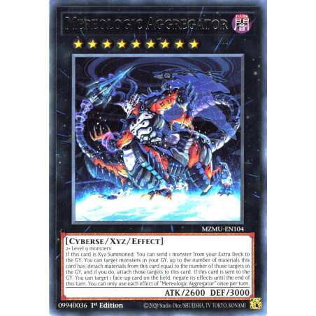 yu-gi-oh-tcg-mzmu-en104-r-mereologic-aggregator-maze-of-muertos