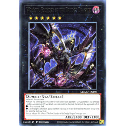 yu-gi-oh-tcg-mzmu-en105-r-wollow-founder-of-the-drudge-dragons-maze-of-muertos