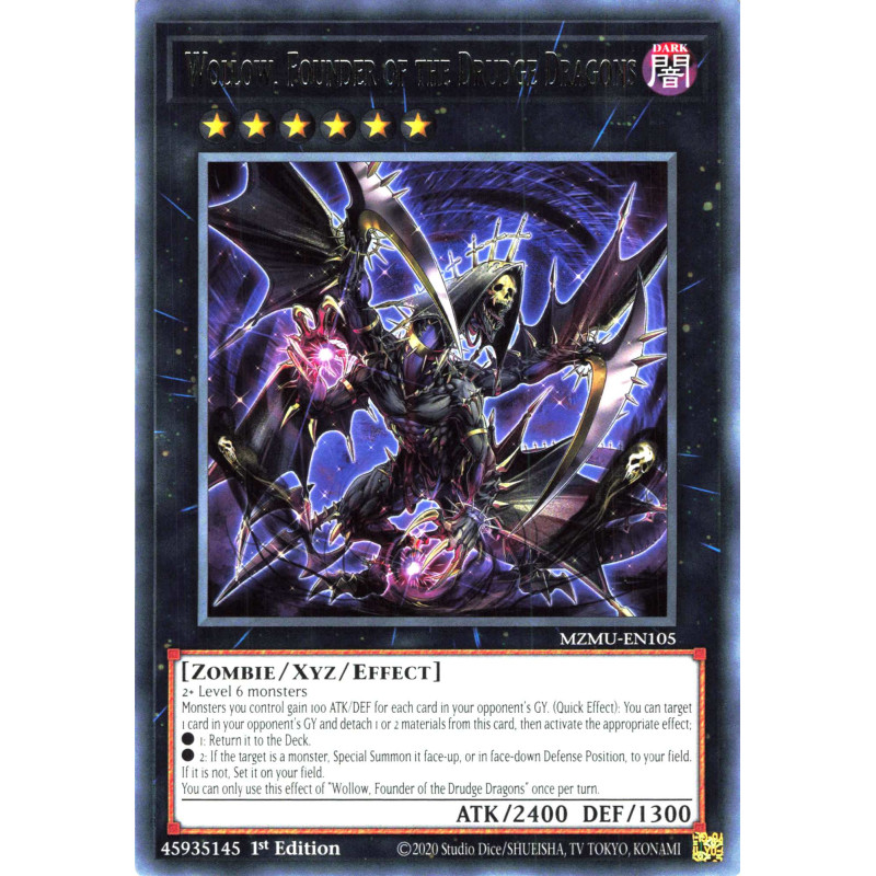 yu-gi-oh-tcg-mzmu-en105-r-wollow-founder-of-the-drudge-dragons-maze-of-muertos