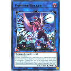 yu-gi-oh-tcg-mzmu-en106-r-vampire-sucker-maze-of-muertos
