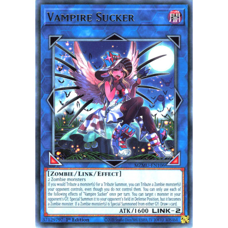 yu-gi-oh-tcg-mzmu-en106-r-vampire-sucker-maze-of-muertos