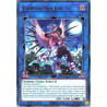 yu-gi-oh-tcg-mzmu-en106-r-vampire-sucker-maze-of-muertos