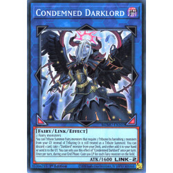yu-gi-oh-tcg-mzmu-en107-sr-condemned-darklord-maze-of-muertos