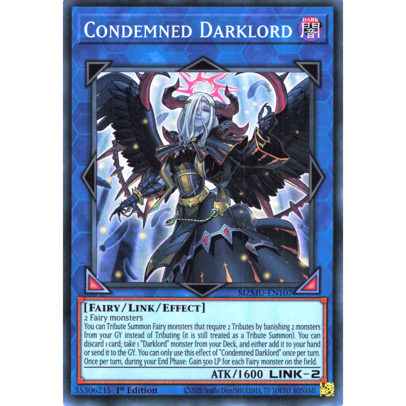 yu-gi-oh-tcg-mzmu-en107-sr-condemned-darklord-maze-of-muertos
