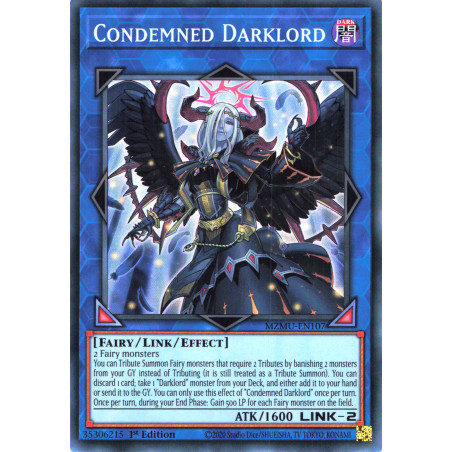 yu-gi-oh-tcg-mzmu-en107-sr-condemned-darklord-maze-of-muertos