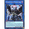 yu-gi-oh-tcg-mzmu-en107-sr-condemned-darklord-maze-of-muertos