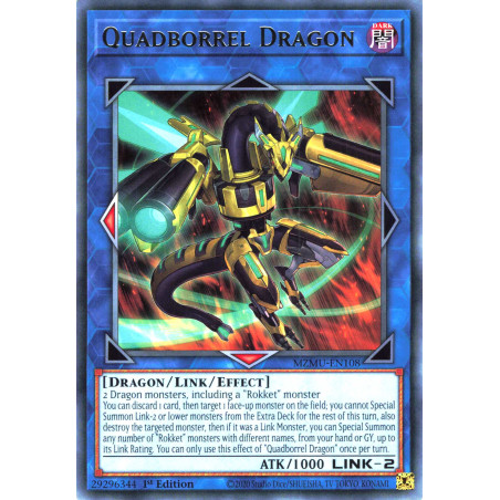 yu-gi-oh-tcg-mzmu-en108-r-quadborrel-dragon-maze-of-muertos