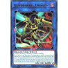 yu-gi-oh-tcg-mzmu-en108-r-quadborrel-dragon-maze-of-muertos